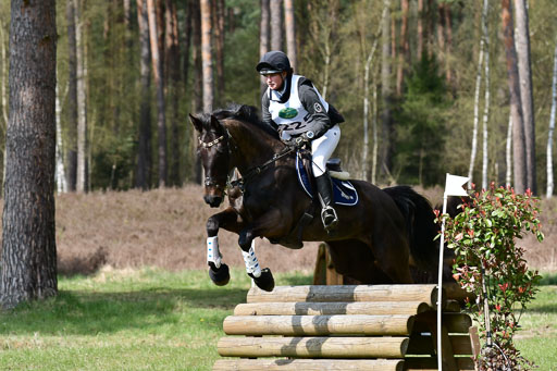 Luhmühlen VA  24.4.22 | 24-4-22 VA Luhmühlen_1287 