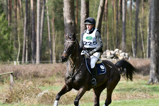 Luhmühlen VA  24.4.22 | 24-4-22 VA Luhmühlen_1288 