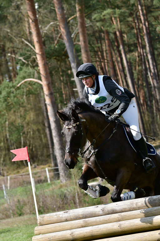 Luhmühlen VA  24.4.22 | 24-4-22 VA Luhmühlen_1290 