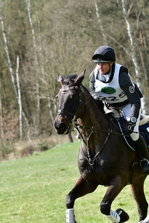 Luhmühlen VA  24.4.22 | 24-4-22 VA Luhmühlen_1293 