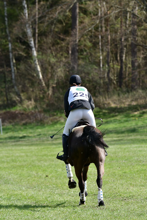 Luhmühlen VA  24.4.22 | 24-4-22 VA Luhmühlen_1298 