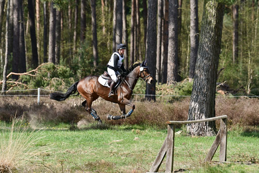 Luhmühlen VA  24.4.22 | 24-4-22 VA Luhmühlen_1299 