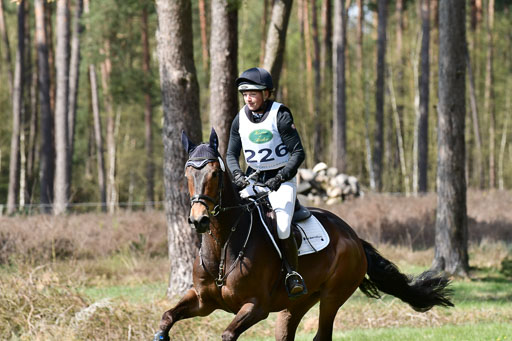 Luhmühlen VA  24.4.22 | 24-4-22 VA Luhmühlen_1304 