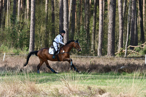 Luhmühlen VA  24.4.22 | 24-4-22 VA Luhmühlen_1313 