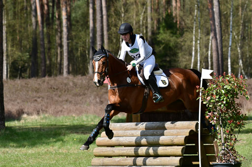 Luhmühlen VA  24.4.22 | 24-4-22 VA Luhmühlen_1315 