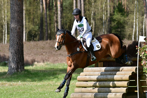 Luhmühlen VA  24.4.22 | 24-4-22 VA Luhmühlen_1316 