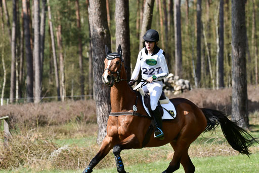 Luhmühlen VA  24.4.22 | 24-4-22 VA Luhmühlen_1317 