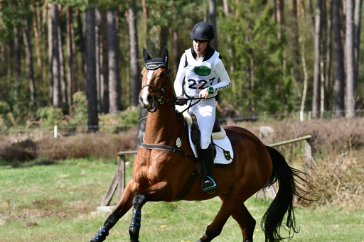 Luhmühlen VA  24.4.22 | 24-4-22 VA Luhmühlen_1319 