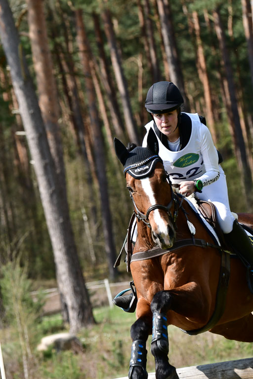 Luhmühlen VA  24.4.22 | 24-4-22 VA Luhmühlen_1320 