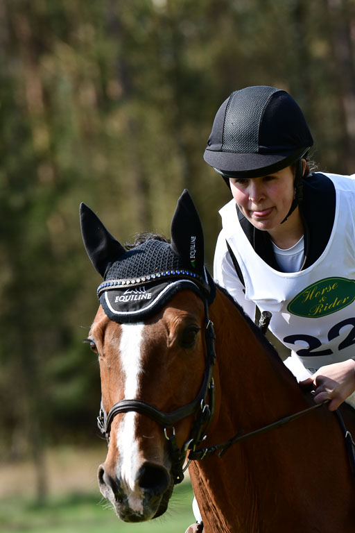 Luhmühlen VA  24.4.22 | 24-4-22 VA Luhmühlen_1322 