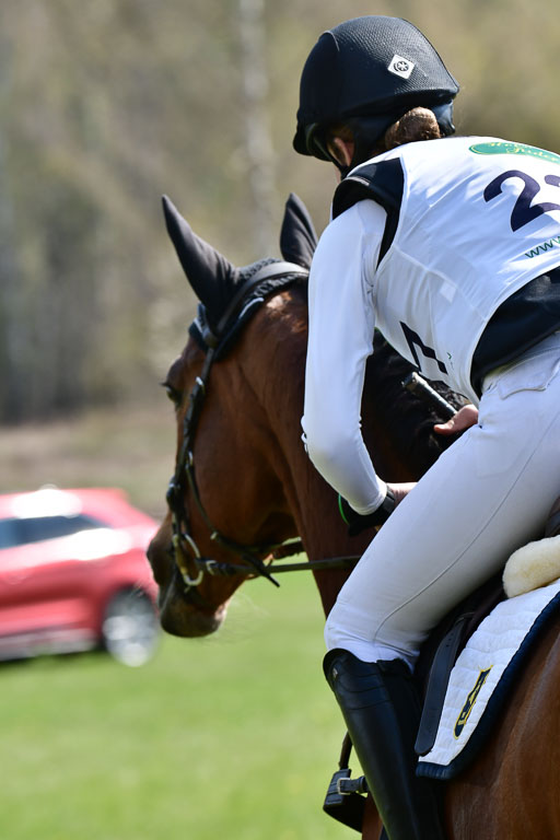 Luhmühlen VA  24.4.22 | 24-4-22 VA Luhmühlen_1323 