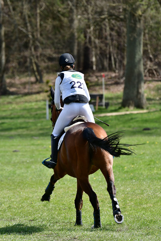 Luhmühlen VA  24.4.22 | 24-4-22 VA Luhmühlen_1326 