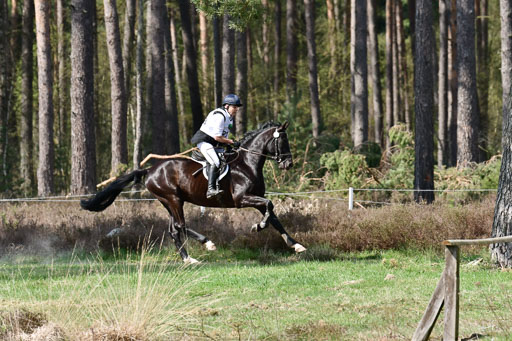 Luhmühlen VA  24.4.22 | 24-4-22 VA Luhmühlen_1327 