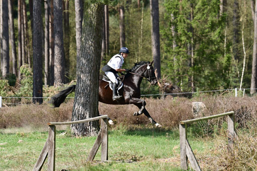 Luhmühlen VA  24.4.22 | 24-4-22 VA Luhmühlen_1328 