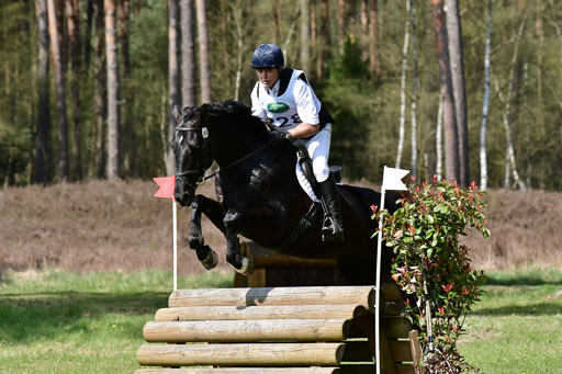 Luhmühlen VA  24.4.22 | 24-4-22 VA Luhmühlen_1329 