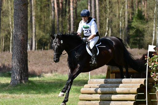 Luhmühlen VA  24.4.22 | 24-4-22 VA Luhmühlen_1331 