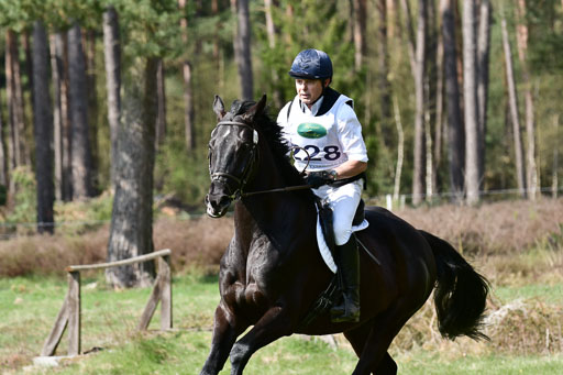 Luhmühlen VA  24.4.22 | 24-4-22 VA Luhmühlen_1334 