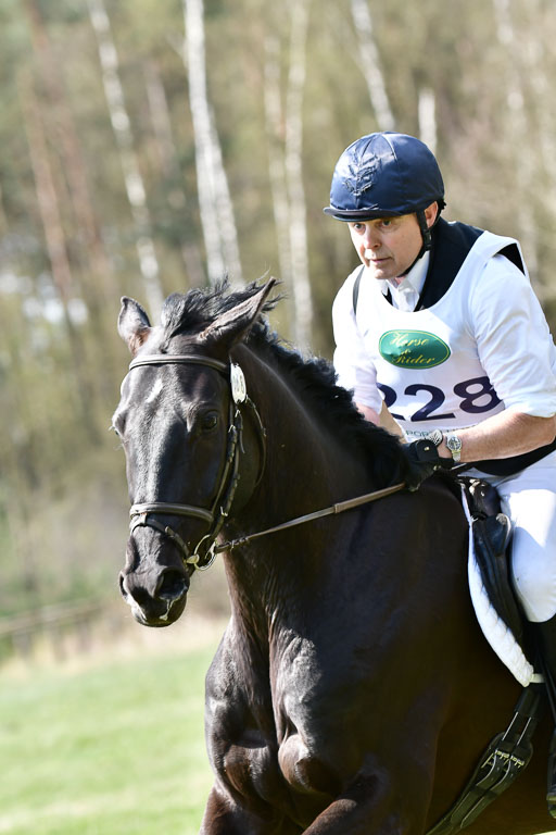 Luhmühlen VA  24.4.22 | 24-4-22 VA Luhmühlen_1337 