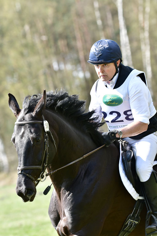 Luhmühlen VA  24.4.22 | 24-4-22 VA Luhmühlen_1338 