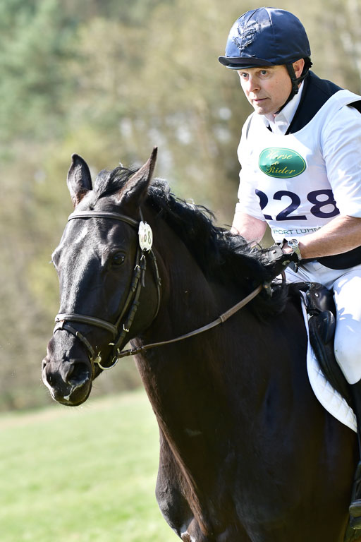 Luhmühlen VA  24.4.22 | 24-4-22 VA Luhmühlen_1339 