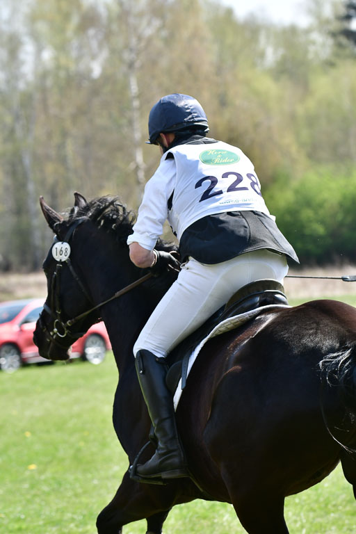 Luhmühlen VA  24.4.22 | 24-4-22 VA Luhmühlen_1340 