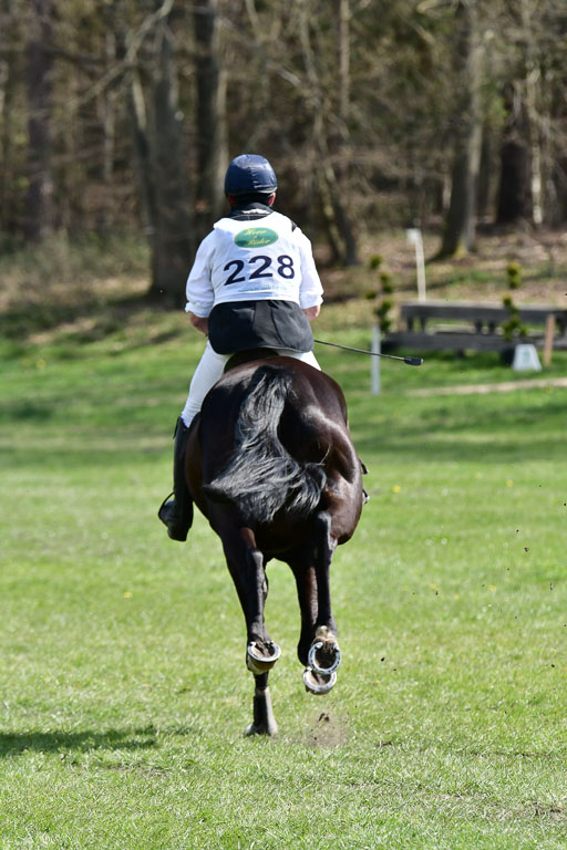 Luhmühlen VA  24.4.22 | 24-4-22 VA Luhmühlen_1341 