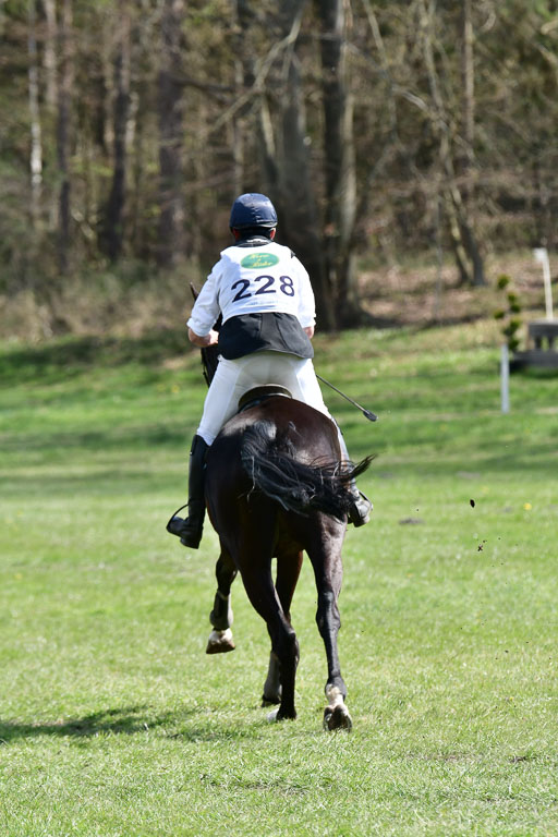Luhmühlen VA  24.4.22 | 24-4-22 VA Luhmühlen_1342 