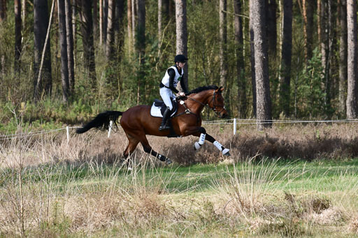 Luhmühlen VA  24.4.22 | 24-4-22 VA Luhmühlen_1344 