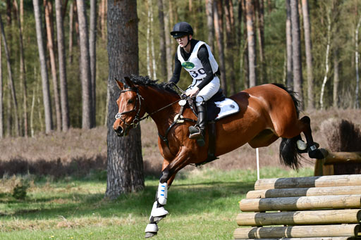 Luhmühlen VA  24.4.22 | 24-4-22 VA Luhmühlen_1348 