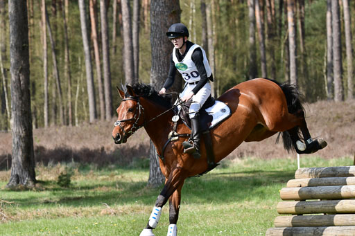 Luhmühlen VA  24.4.22 | 24-4-22 VA Luhmühlen_1349 