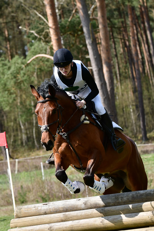 Luhmühlen VA  24.4.22 | 24-4-22 VA Luhmühlen_1352 