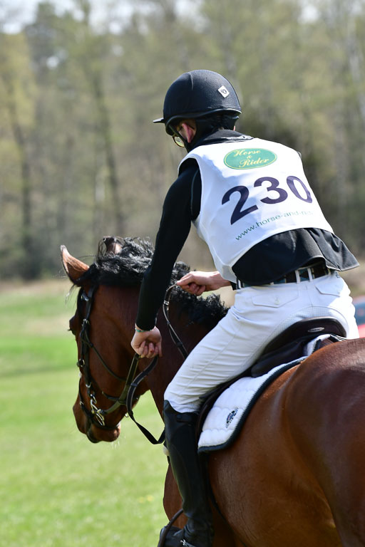 Luhmühlen VA  24.4.22 | 24-4-22 VA Luhmühlen_1356 