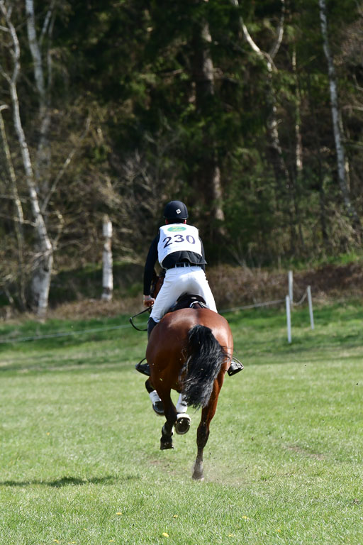 Luhmühlen VA  24.4.22 | 24-4-22 VA Luhmühlen_1358 