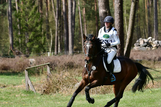 Luhmühlen VA  24.4.22 | 24-4-22 VA Luhmühlen_1362 