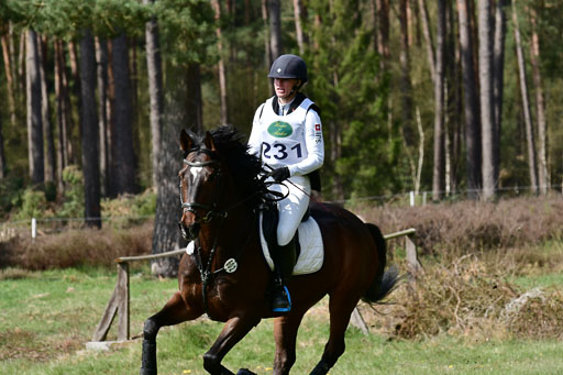 Luhmühlen VA  24.4.22 | 24-4-22 VA Luhmühlen_1363 