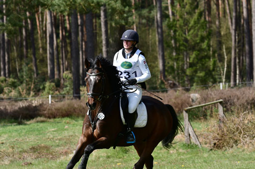 Luhmühlen VA  24.4.22 | 24-4-22 VA Luhmühlen_1364 