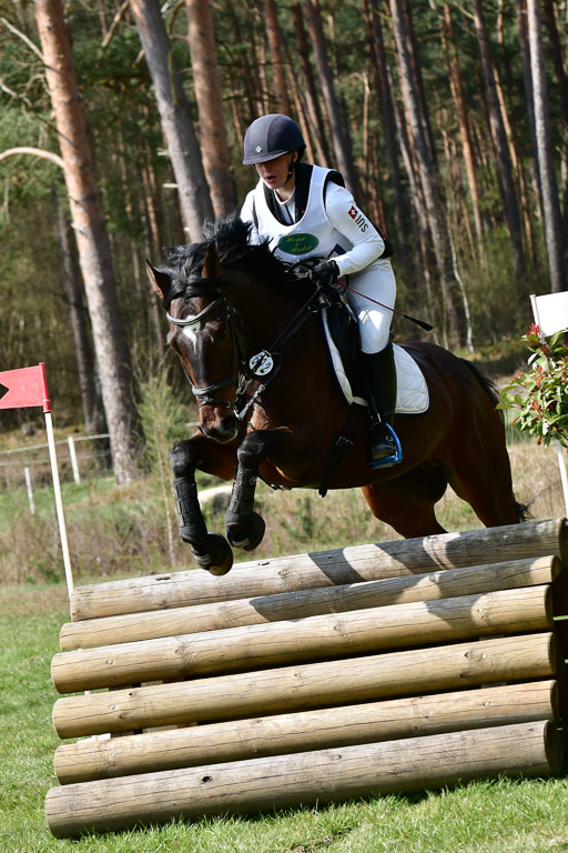 Luhmühlen VA  24.4.22 | 24-4-22 VA Luhmühlen_1365 