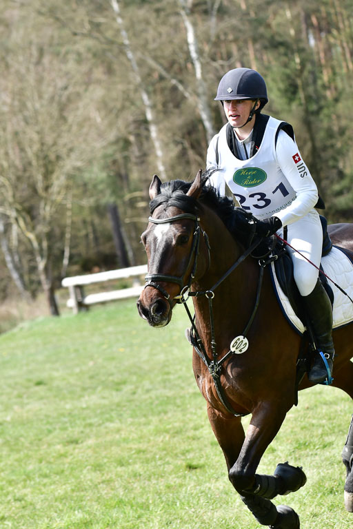 Luhmühlen VA  24.4.22 | 24-4-22 VA Luhmühlen_1366 