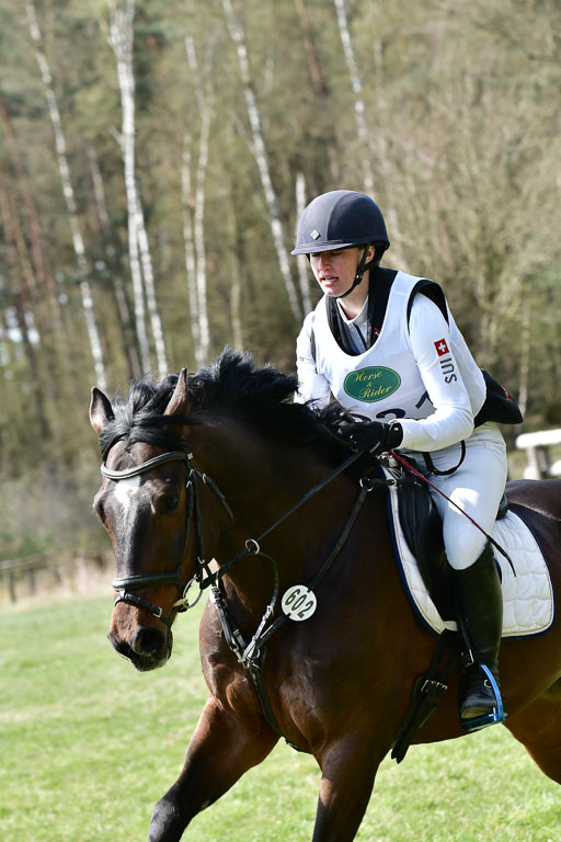 Luhmühlen VA  24.4.22 | 24-4-22 VA Luhmühlen_1367 