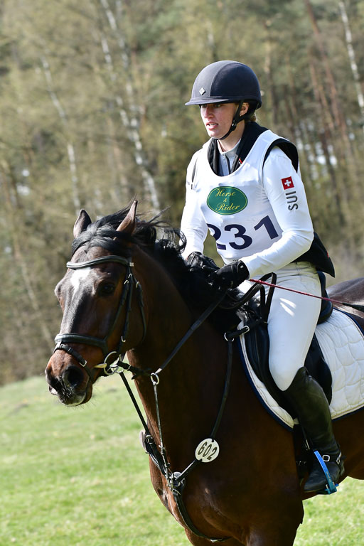 Luhmühlen VA  24.4.22 | 24-4-22 VA Luhmühlen_1368 