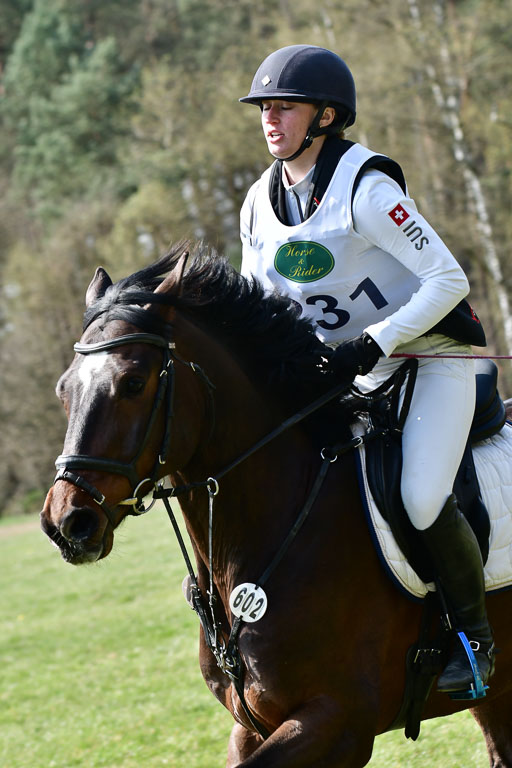 Luhmühlen VA  24.4.22 | 24-4-22 VA Luhmühlen_1369 