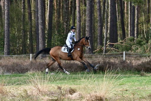 Luhmühlen VA  24.4.22 | 24-4-22 VA Luhmühlen_1374 