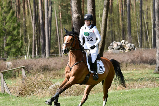 Luhmühlen VA  24.4.22 | 24-4-22 VA Luhmühlen_1378 