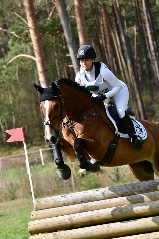 Luhmühlen VA  24.4.22 | 24-4-22 VA Luhmühlen_1380 