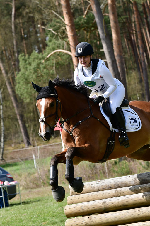 Luhmühlen VA  24.4.22 | 24-4-22 VA Luhmühlen_1381 