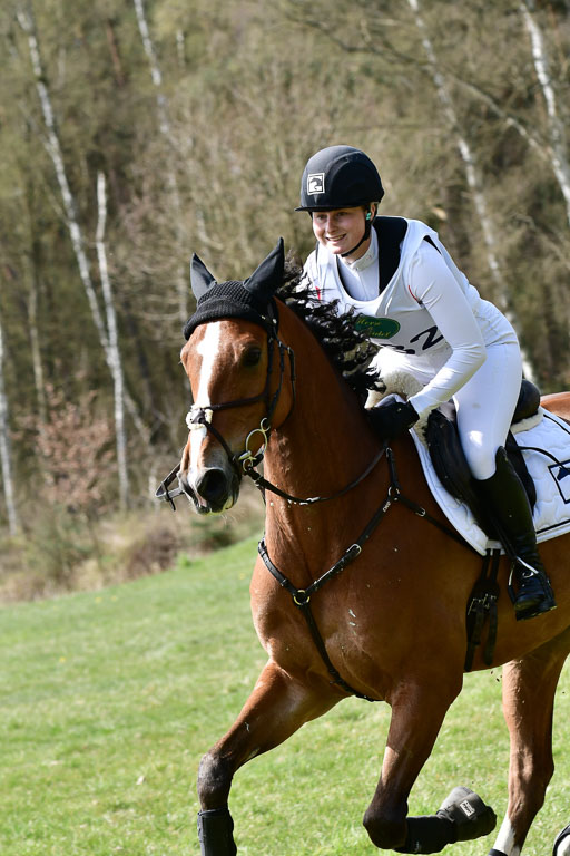 Luhmühlen VA  24.4.22 | 24-4-22 VA Luhmühlen_1382 