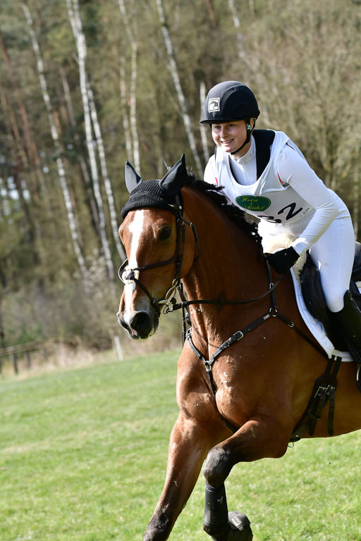 Luhmühlen VA  24.4.22 | 24-4-22 VA Luhmühlen_1383 