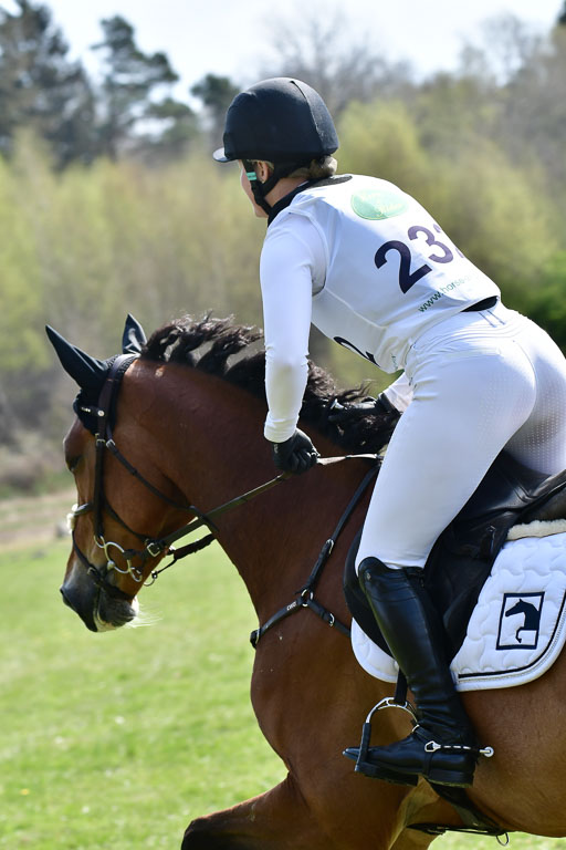 Luhmühlen VA  24.4.22 | 24-4-22 VA Luhmühlen_1386 