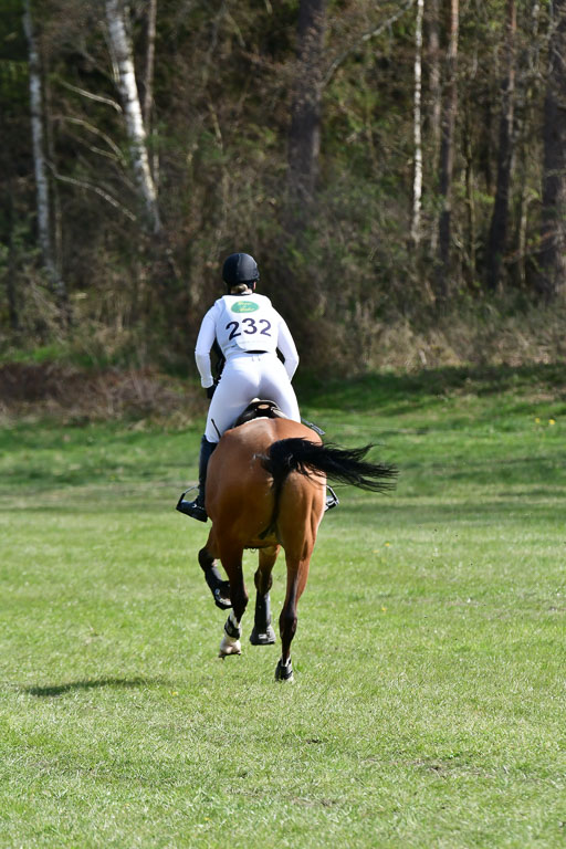 Luhmühlen VA  24.4.22 | 24-4-22 VA Luhmühlen_1387 