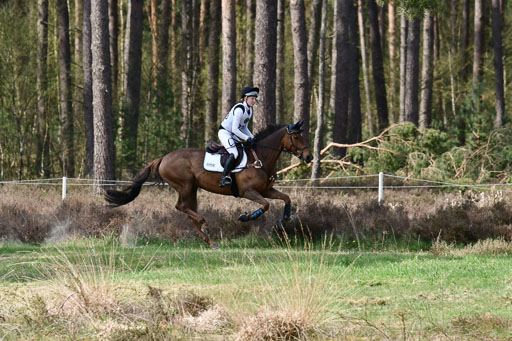 Luhmühlen VA  24.4.22 | 24-4-22 VA Luhmühlen_1388 